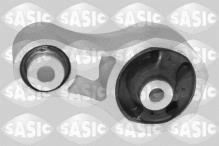 SASIC 2706687