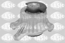SASIC 2706688