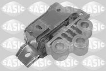 SASIC 2706689