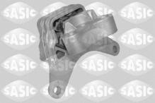 SASIC 2706690