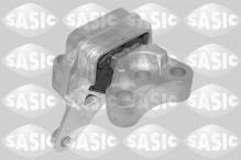 SASIC 2706692
