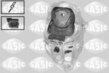 SASIC 2706693