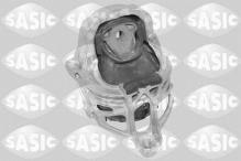 SASIC 2706694