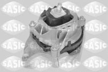 SASIC 2706697