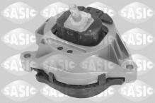 SASIC 2706698