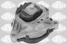 SASIC 2706699