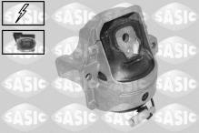SASIC 2706700