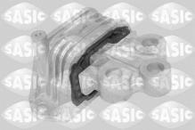 SASIC 2706702