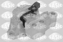 SASIC 2706703