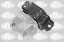 SASIC 2706704