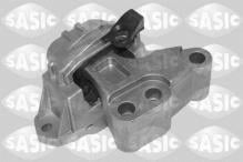 SASIC 2706705