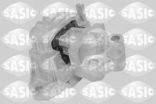 SASIC 2706707