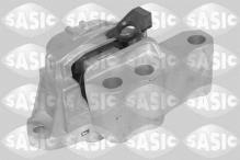 SASIC 2706708