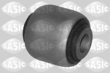 SASIC 2706709