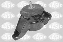 SASIC 2706712