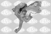 SASIC 2706715