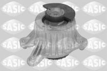 SASIC 2706717