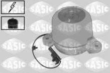 SASIC 2706721