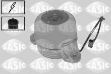 SASIC 2706722