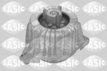 SASIC 2706723