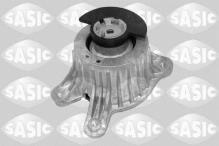 SASIC 2706724