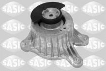 SASIC 2706725