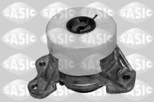 SASIC 2706727