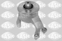 SASIC 2706731