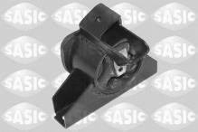 SASIC 2706733