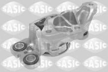 SASIC 2706734