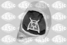 SASIC 2706735