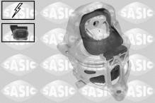 SASIC 2706737