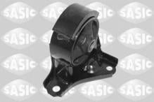 SASIC 2706738