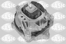 SASIC 2706739