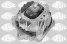 SASIC 2706740
