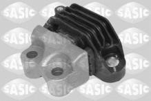SASIC 2706741