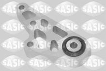 SASIC 2706743