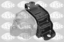 SASIC 2706747