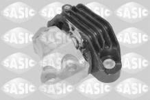 SASIC 2706748