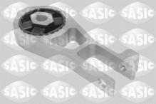 SASIC 2706749