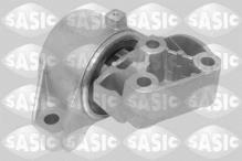 SASIC 2706751