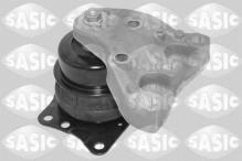 SASIC 2706753