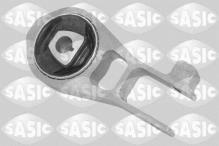 SASIC 2706757