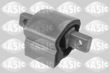 SASIC 2706762