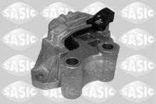 SASIC 2706763