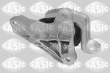 SASIC 2706764
