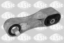 SASIC 2706767