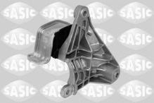 SASIC 2706768