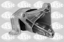 SASIC 2706769