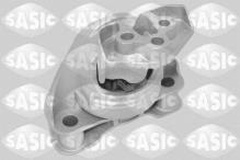 SASIC 2706771